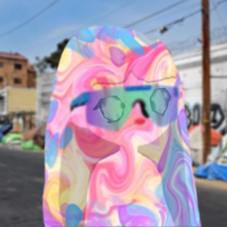 Telegram profile photo for No Jeets Call Channel