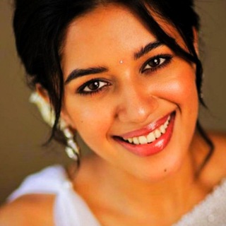 Telegram profile photo for Mirnalini Ravi