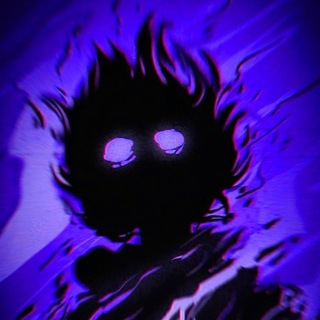 Telegram profile photo for CryptoMRX