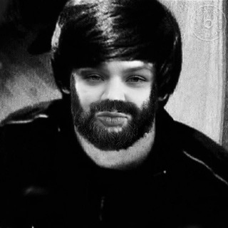 Telegram profile photo for Джастин бибер🥸