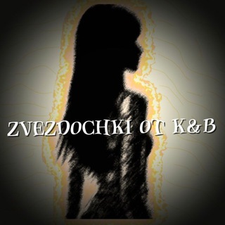 Telegram profile photo for π―π«ππ―ππ€πππ π π€π© π &π
