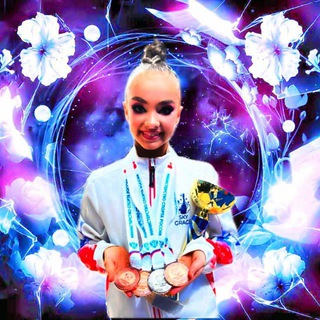 Telegram profile photo for Ksy|Team🎰