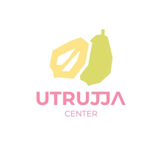 Telegram profile photo for utrujja_center