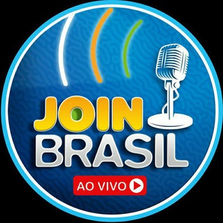 Telegram profile photo for 𝑪𝑨𝑵𝑨𝑳 𝑱𝑶𝑰𝑵 𝑩𝑹𝑨𝑺𝑰𝑳 💬🇧🇷