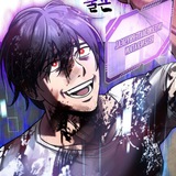 Telegram profile photo for Kang Hyeon