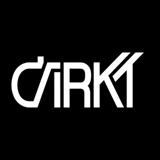 Telegram profile photo for DarkTrade.ai