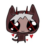 Telegram profile photo for кьюшк чипса
