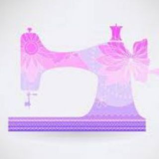 Telegram profile photo for ШВЕЙНЫЙ ЦЕХ БИШКЕК РЕКЛАМА ШВЕЯ ЖУМУШ ШВЕИ УТЮЖНИКИ ЗАКРОЙЩИКИ НАДОМ НАДОМНИЦЫ РАБОТА КРОЙ ТЕХНОЛОГ ОВЕРЛОК
