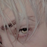 Telegram profile photo for ๐๐๐ค๐๐ข.๐ญ๐๐ญ๐ฌ๐ฎ๐