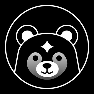 Telegram profile photo for Авы | баннеры | дискорд | gif | ArtPix