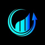 Telegram profile photo for Share Market View
