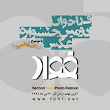 Telegram profile photo for Foad photography festival