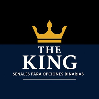 Telegram profile photo for Señales GRATIS BINOLLA M1