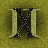 Telegram profile photo for ЗОЛОТОЙ МИР