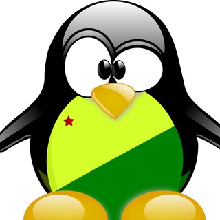 Telegram profile photo for Acre Linux