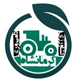 Telegram profile photo for کشاورزی و دامپروری کرمانشاه