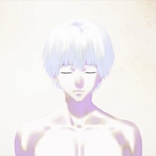Telegram profile photo for лэйфи