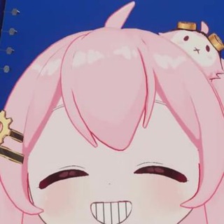 Telegram profile photo for 大大班