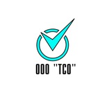 Telegram profile photo for СЕРТИФИКАЦИЯ, ДЕКЛАРАЦИЯ И ОТКАЗНОЕ ПИСЬМО. ФУЛФИЛМЕНТ И ПОДДЕРЖКА ДЛЯ ПОСТАЩИКОВ. ООО "ТСО"