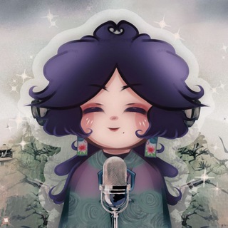 Telegram profile photo for Мириады историй