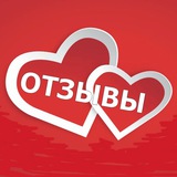 Telegram profile photo for Анна Цибина | Отзывы | Знания для жизни