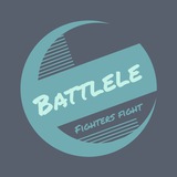 Telegram profile photo for Battlele's Channel