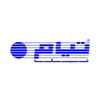 Telegram profile photo for TIAM Networks تيام شبكه