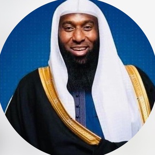 Telegram profile photo for بدر المشاري - Badr Al-Mashari