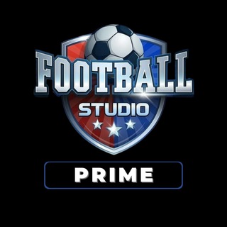 Telegram profile photo for BRUXA CARDS - FOOTBALL STUDIO