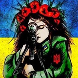 Telegram profile photo for Top news of Ukraine