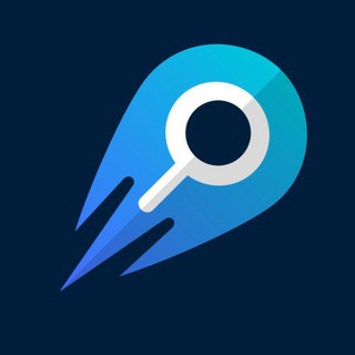 Telegram profile photo for Canal Insight Lab