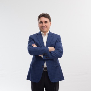 Telegram profile photo for Armen Gevorgyan