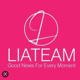 Telegram profile photo for زیبایی با تراست