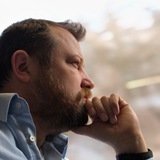 Telegram profile photo for СёмаЛитПроВсё