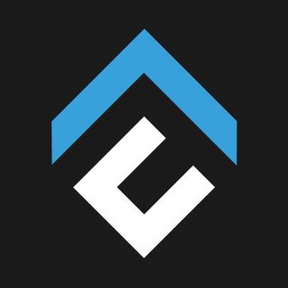 Telegram profile photo for Conflux Network Official Announcements