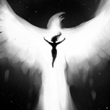 Telegram profile photo for 13