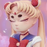 Telegram profile photo for Lulu's home