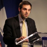 Telegram profile photo for Michael Kugelman