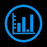 Telegram profile photo for خطوط تصميم كيوت كات ملحقات للمصممين ☻