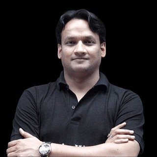 Telegram profile photo for NKC Sir Physics Lectures | PW NKC Sir Physics Khazana Lectures | NKC Sir Etoos Motion Lectures | NKC Sir Physics Lectures Free