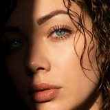 Telegram profile photo for Стратегии Сатнам: ИИ & Маркетинг