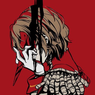 Telegram profile photo for ᜰ꙰ꦿ➢TEM ϺỖĤÃϻẸĎ✰ 4.