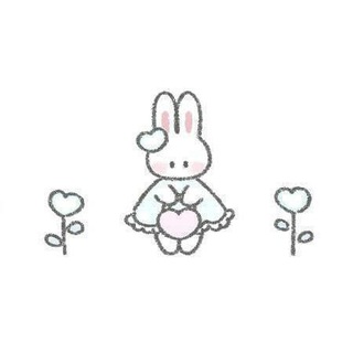Telegram profile photo for ૮₍ 8000++ 𐑙ִׄᜓᨘᜒ᜔ᨗ֗͢iᨘᜓׄᜒ֗͢იᜓ᜔ִᨘ︩︪ׄ֗ᨗ𐓦ᨘᜓִׄᜒ֟፝ᜓ̷ᨗ υᜒִᨗ֗ׄᜓ᜔͢იᜓ᜔ִᨘ︩︪ׄ֗ᨗiᨘᜓׄᜒ֗͢᥋᜔ִᨘ֗ᨗᜓ፝֟ჿ̷ᜓᨘᜒᨗϑ᜔ᨘ֗ᨗᜒִׄᜓᧉ᜔ᨘᜓִׄᜒ̷֗͠℘֗ᜒ̷ִᨘᨗׄ֗֟፝ᨗᜓׄ ₎ა