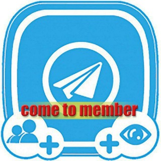Telegram profile photo for Beli anggota telegram pengikut