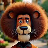 Telegram profile photo for Tap2Earn
