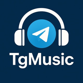 Telegram profile photo for FallenBeatzBot || Music Bot