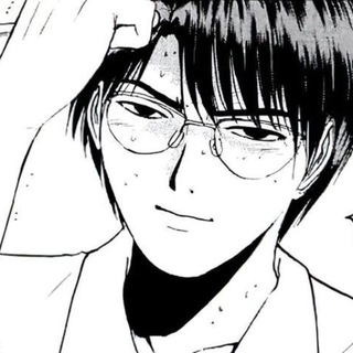 Telegram profile photo for 𝙆𝙞𝙠𝙪𝙘𝙝𝙞'𝙨 𝙂𝙞𝙧𝙡