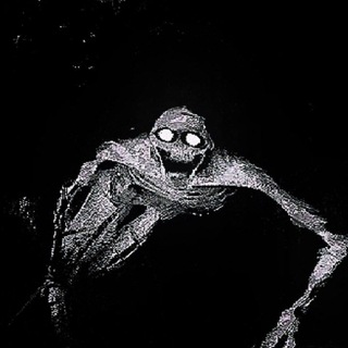 Telegram profile photo for ʙ ᴇ ᴡ ᴀ ʀ ᴇ ᴏ ғ ᴛ ʜ ᴇ ʀ ᴀ ᴋ ᴇ ᴍ ᴀ ɴ