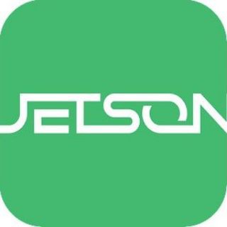 Telegram profile photo for JETSON(Чат курьеров)