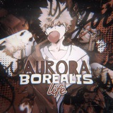 Telegram profile photo for 𝐀𝐔𝐑𝐎𝐑𝐀 𝐁𝐎𝐑𝐄𝐀𝐋𝐈𝐒ˡⁱᶠᵉ